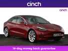 2020-tesla-model-3-e-performance-small-0