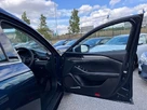 2021-mazda-mazda6-20-skyactiv-g-sport-tourer-5d-small-48