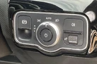 2021-mercedes-benz-a-class-13-a200-exclusive-edition-7g-dct-small-44