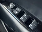 2021-mazda-mazda6-20-skyactiv-g-sport-tourer-5d-small-20