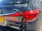 2021-mazda-mazda6-20-skyactiv-g-sport-tourer-5d-small-24