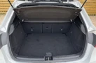 2021-mercedes-benz-a-class-13-a200-exclusive-edition-7g-dct-small-20