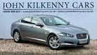 2015-jaguar-xf-22td-luxury-200ps-saloon-4d-small-0