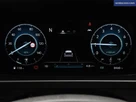 2022-hyundai-i20-10-t-gdi-se-connect-eclutch-imt-small-20