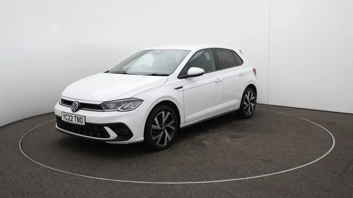 2022-volkswagen-polo-10-tsi-r-line-110ps-dsg-big-69