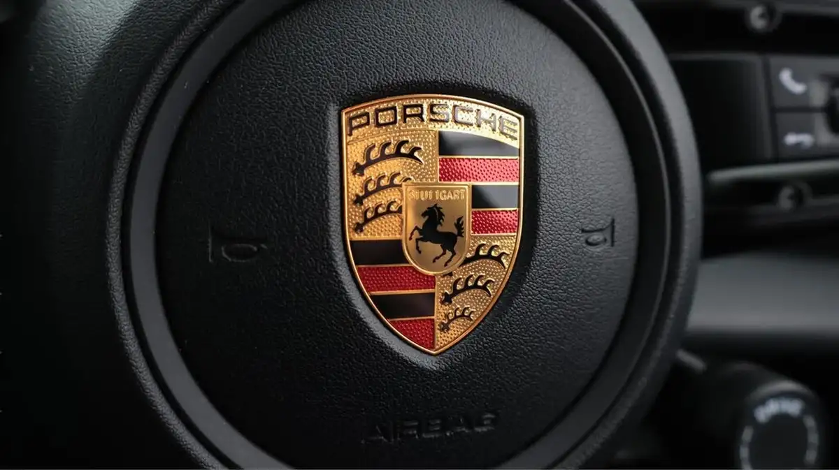 2020-porsche-taycan-e-4s-530ps-big-23