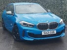 2021-bmw-1-series-20-m135i-xdrive-small-0