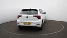 2022-volkswagen-polo-10-tsi-r-line-110ps-dsg-small-56