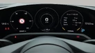 2020-porsche-taycan-e-4s-530ps-small-10