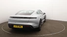2020-porsche-taycan-e-4s-530ps-small-58