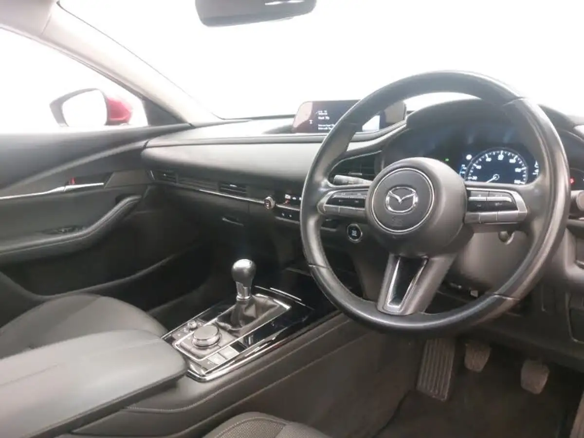 2022-mazda-cx-30-20-e-skyactiv-x-sport-lux-big-18