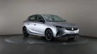 2020-vauxhall-corsa-12i-se-nav-small-52