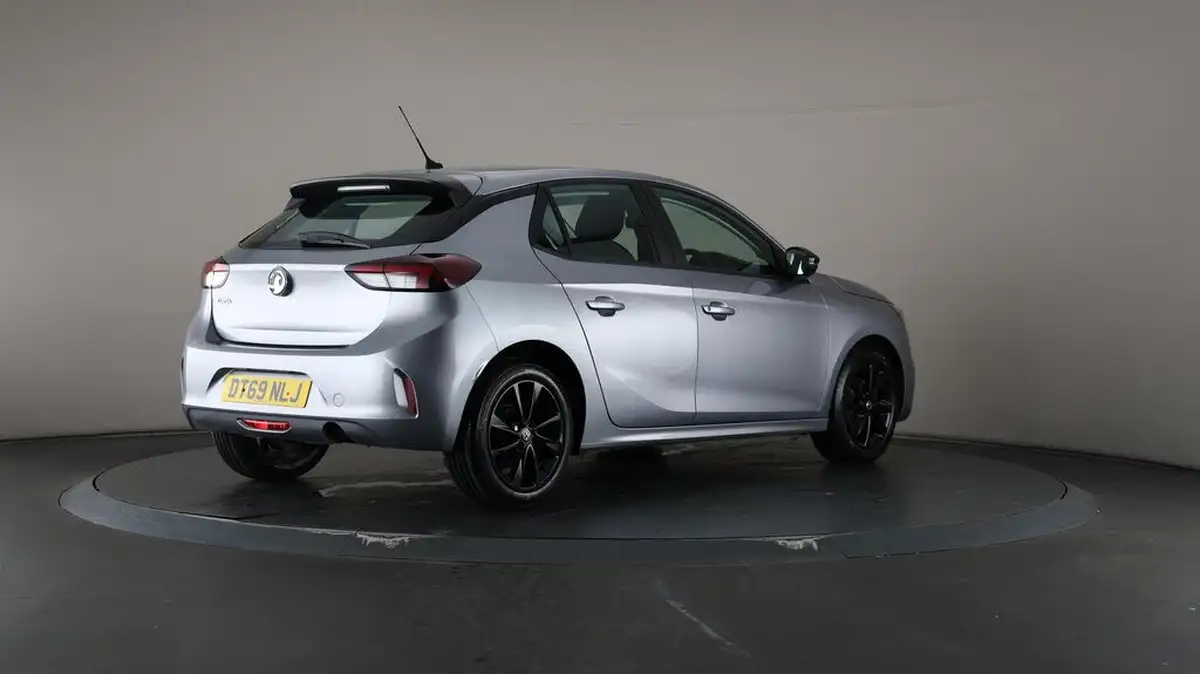 2020-vauxhall-corsa-12i-se-nav-big-65
