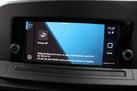 2021-volkswagen-caddy-20tdi-c20-cargo-commerce-102pseu6d-small-46