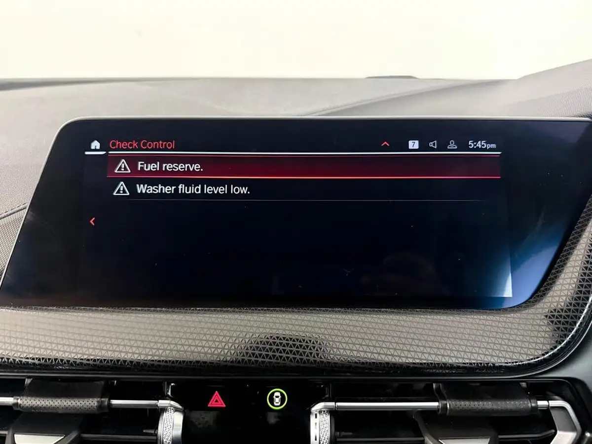 2022-bmw-2-series-15-218i-sport-lcp-coupe-4d-dct-big-46