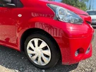 2014-toyota-aygo-10-move-5d-small-11