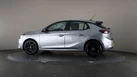 2020-vauxhall-corsa-12i-se-nav-small-76