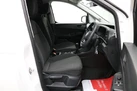 2021-volkswagen-caddy-20tdi-c20-cargo-commerce-102pseu6d-small-22