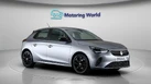 2020-vauxhall-corsa-12i-se-nav-small-0