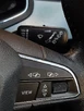 2019-seat-arona-10-tsi-se-technology-95ps-ss-small-31