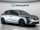 2020-vauxhall-corsa-12i-se-nav-small-24