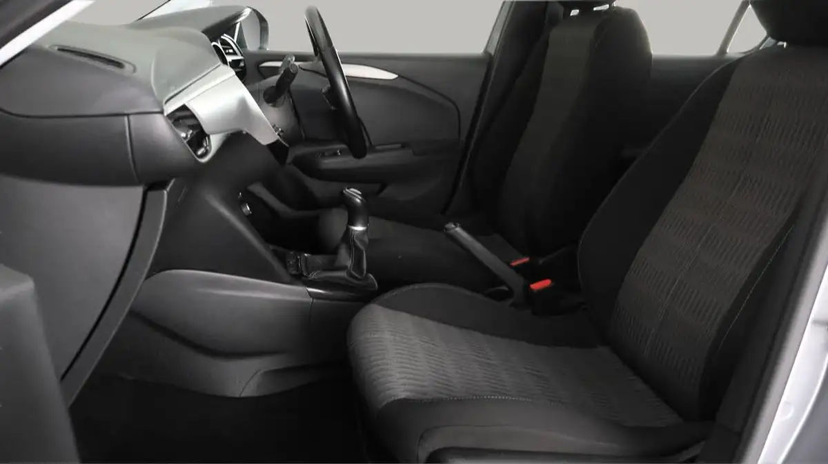 2020-vauxhall-corsa-12i-se-nav-big-13