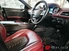 2017-maserati-ghibli-30-s-granlusso-ss-small-26