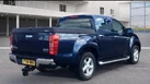 2014-isuzu-d-max-25td-yukon-double-pickup-auto-small-2