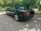 2008-aston-martin-db9-60-volante-touchtronic-ii-small-6