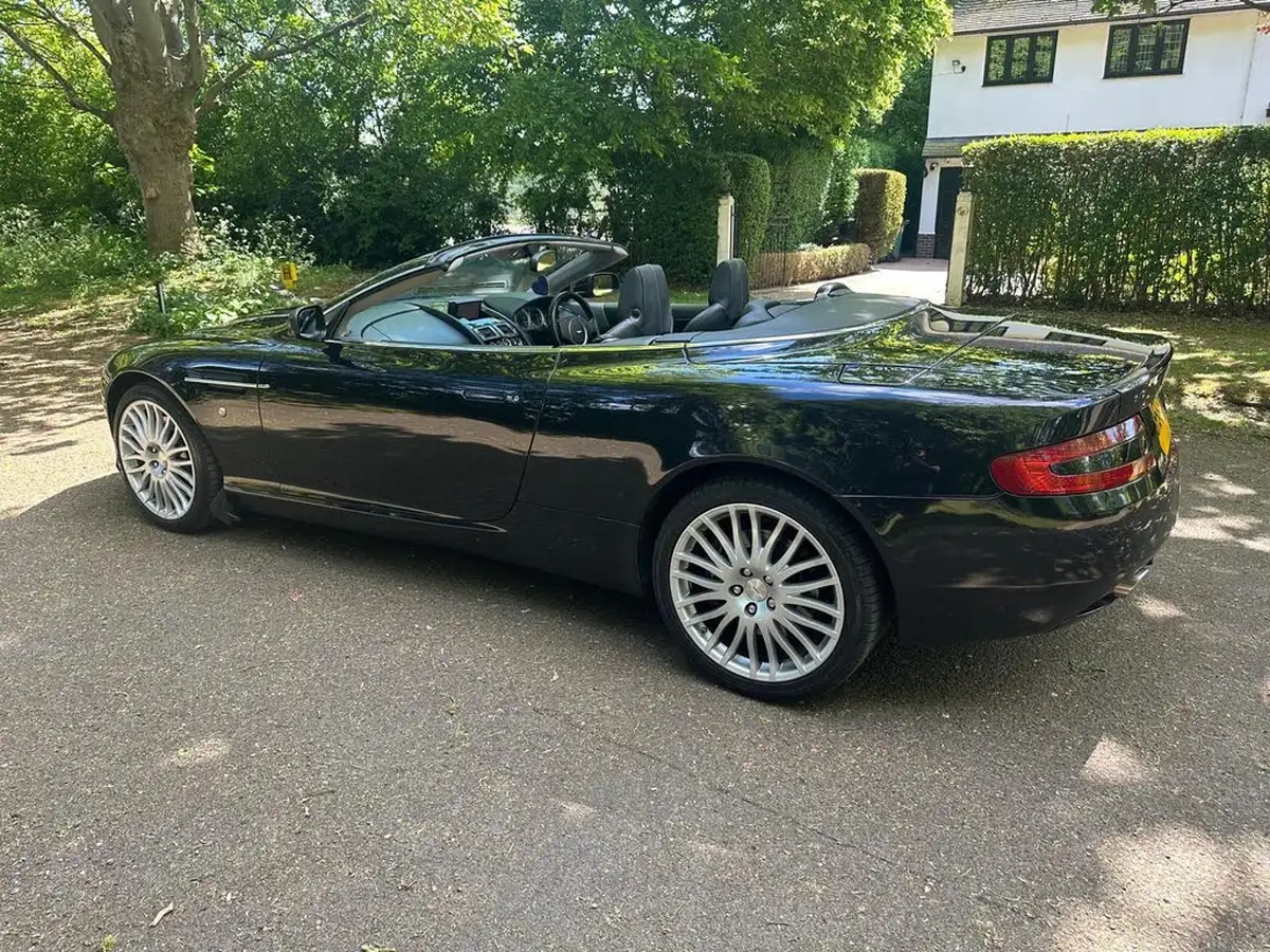 2008-aston-martin-db9-60-volante-touchtronic-ii-big-19