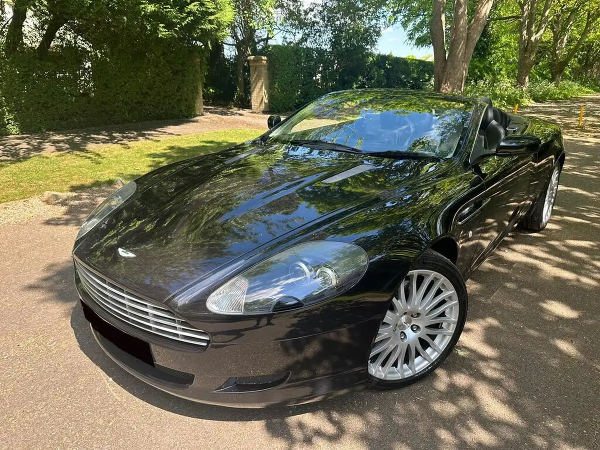 2008-aston-martin-db9-60-volante-touchtronic-ii-big-23