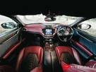 2017-maserati-ghibli-30-s-granlusso-ss-small-2
