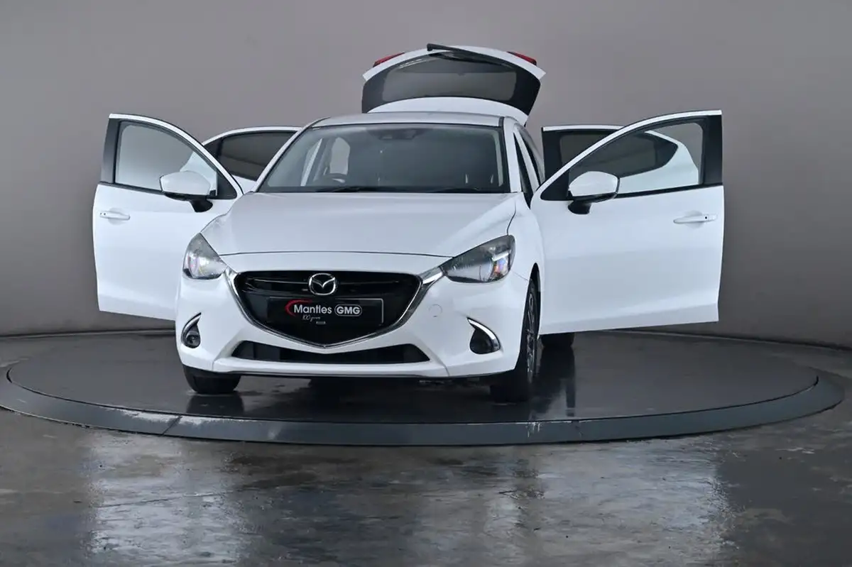 2019-mazda-mazda2-15-sport-nav-big-39