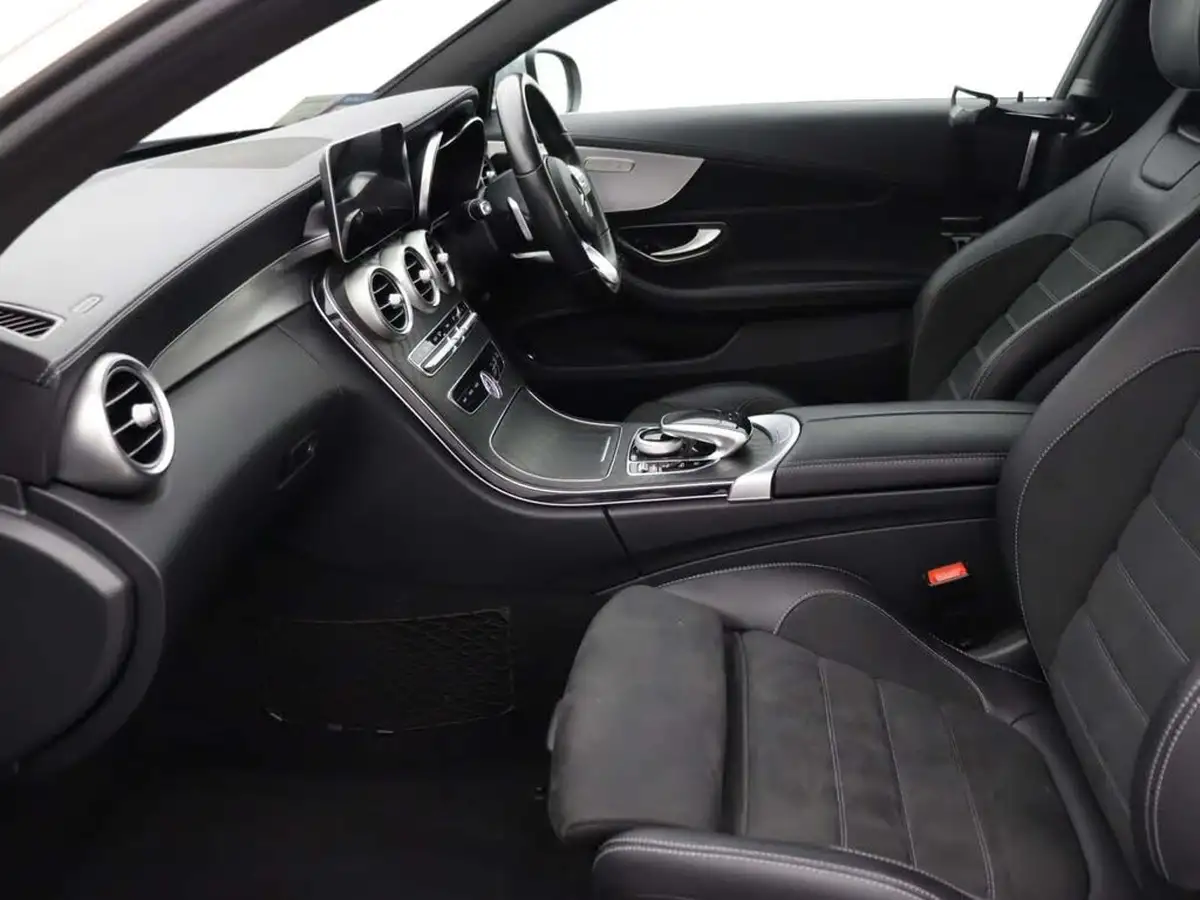 2019-mercedes-benz-c-class-20-c300-amg-line-premium-coupe-2d-big-12