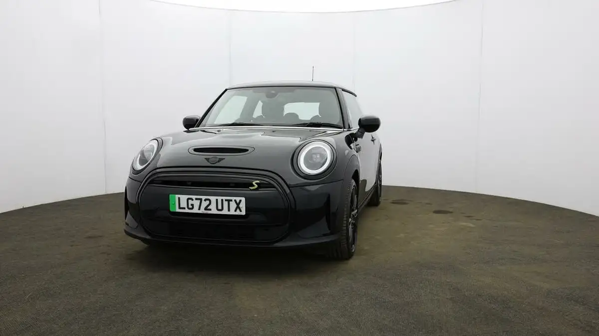 2022-mini-cooper-e-cooper-s-2-big-32