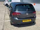 2014-volkswagen-golf-20-gti-230ps-performance-pk-hatchback-5d-dsg-small-49