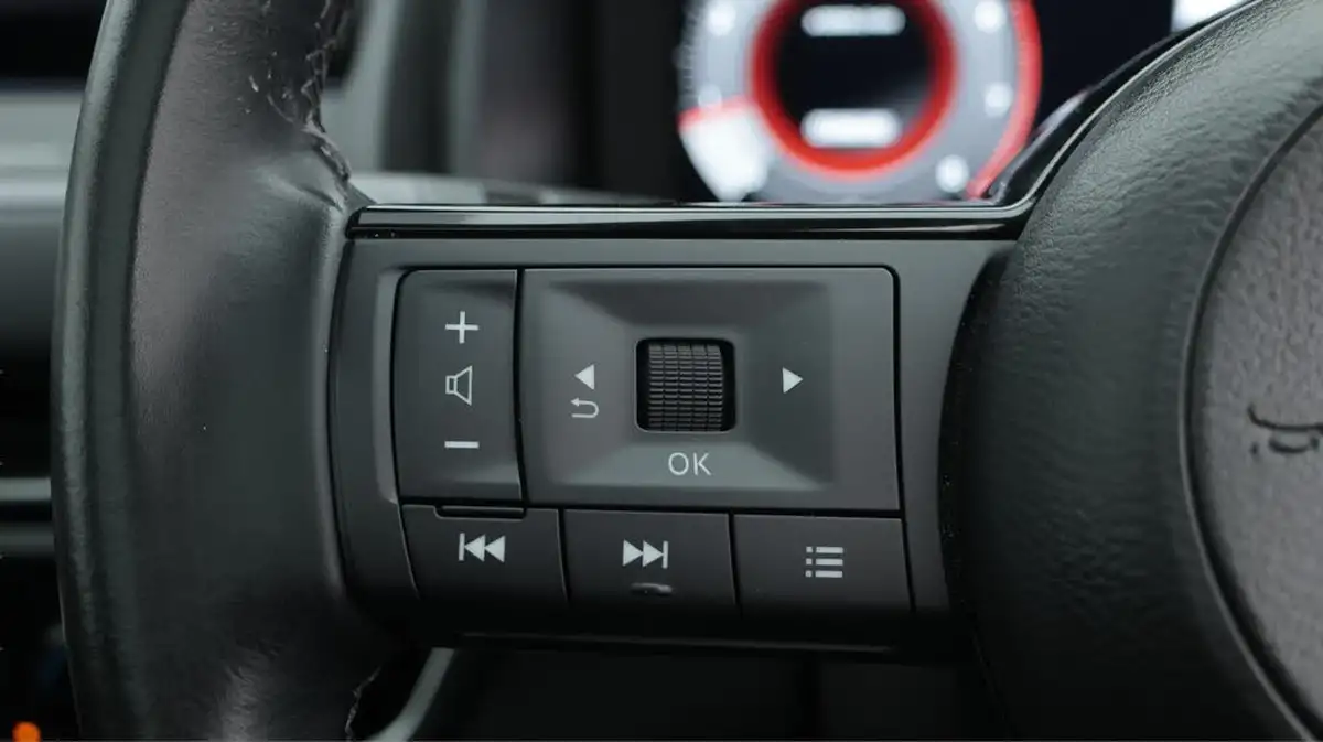 2022-nissan-qashqai-13-dig-t-n-connecta-140ps-big-22