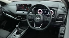 2022-nissan-qashqai-13-dig-t-n-connecta-140ps-small-9