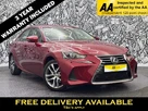 2018-lexus-is-300h-25-advance-lexus-navigation-small-0