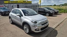2017-fiat-500x-16-e-torq-lounge-small-15