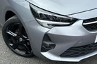 2023-vauxhall-corsa-12i-gs-small-24