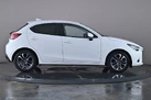 2019-mazda-mazda2-15-sport-nav-small-2