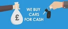 2014-citroen-c1-10-vti-feel-3d-small-21