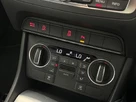 2018-audi-q3-20-tdi-quattro-s-line-edition-150ps-small-42