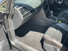 2014-volkswagen-golf-20-gti-230ps-performance-pk-hatchback-5d-dsg-small-25