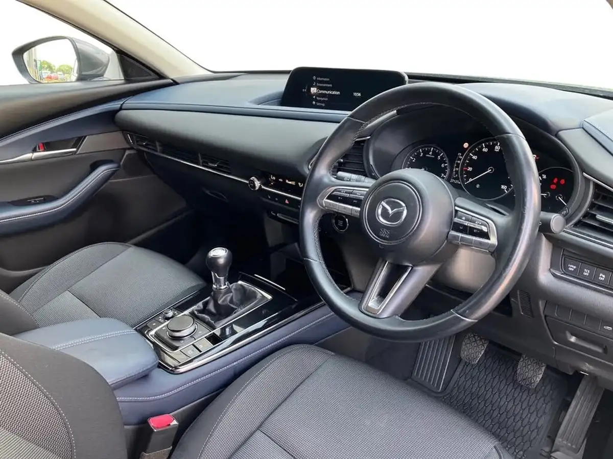 2020-mazda-cx-30-20-skyactiv-x-sport-lux-awd-big-8