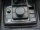2020-mazda-cx-30-20-skyactiv-x-sport-lux-awd-small-43