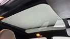 2014-nissan-qashqai-16dci-premier-limited-edition-small-4