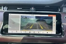 2019-land-rover-range-rover-evoque-20-p250-r-dynamic-hse-small-41