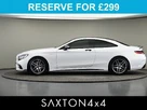 2019-mercedes-benz-s-class-40-s560-amg-line-coupe-small-15
